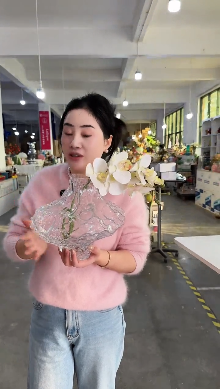 私花主义花瓶-hgynh78hh