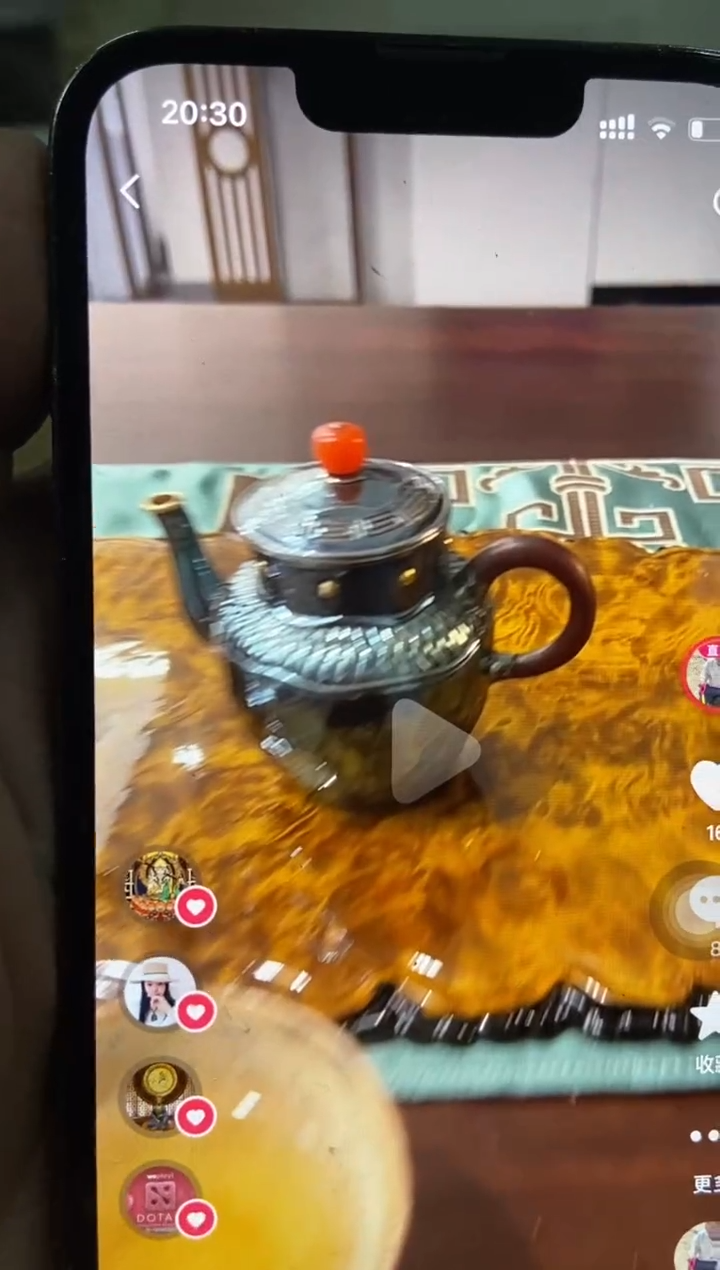 【闪购商品】无运费险略有微瑕介意勿拍