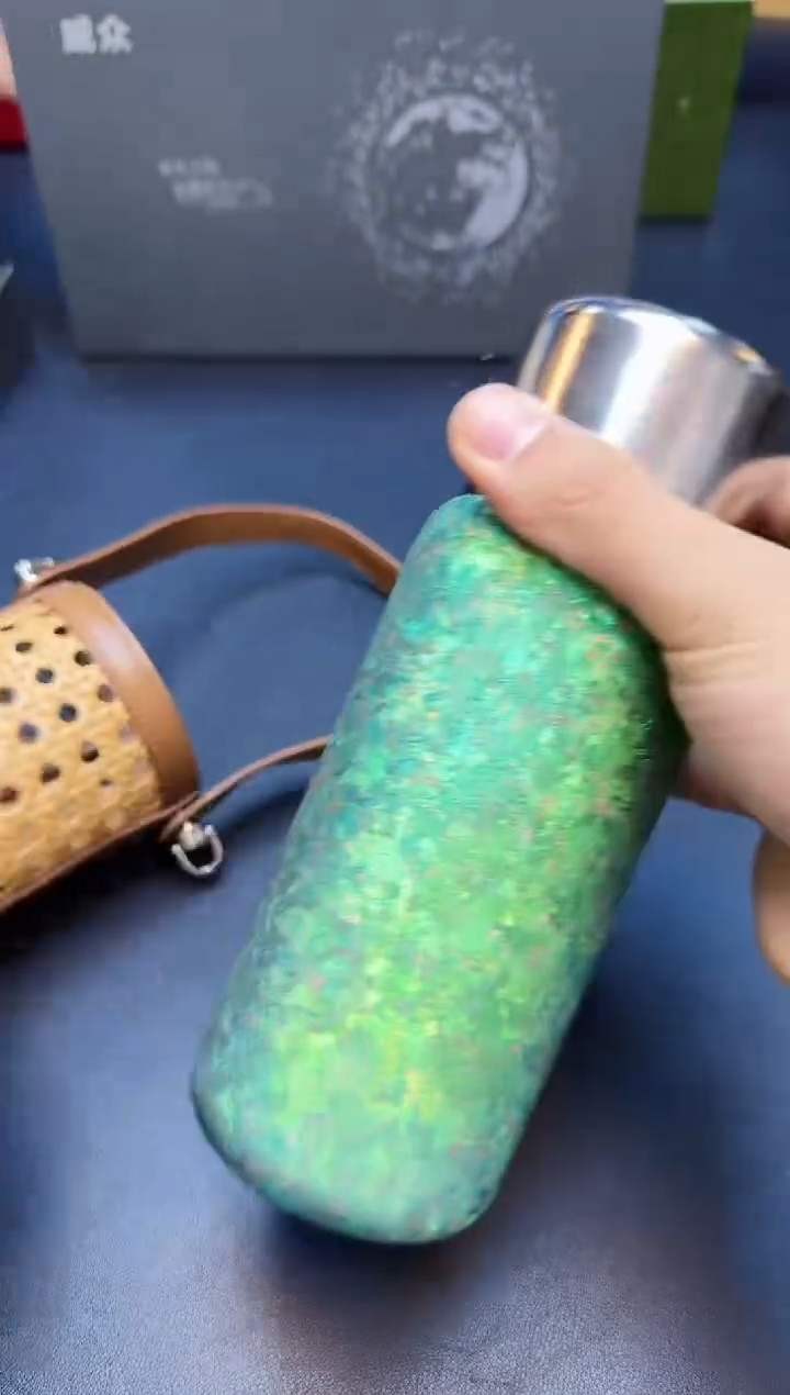 【闪购商品】杯全新正品一件不留@@WE157