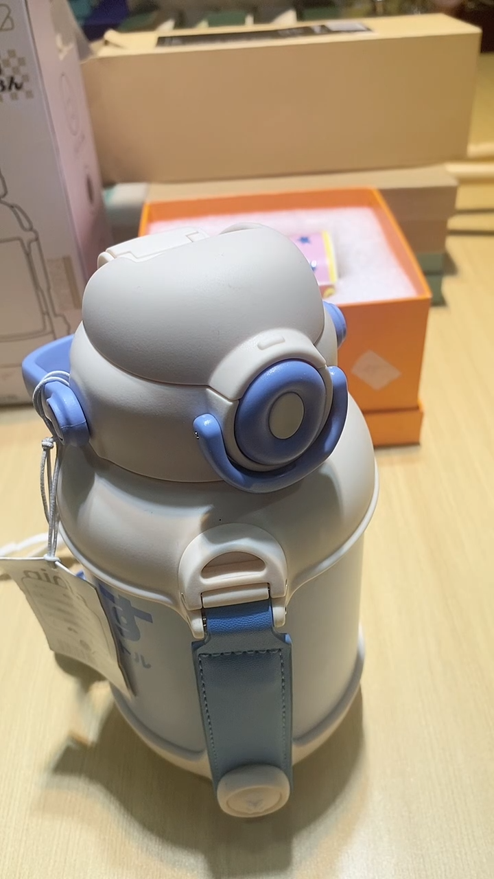 【闪购商品】瓷片锅碗瓢盆一件不剩