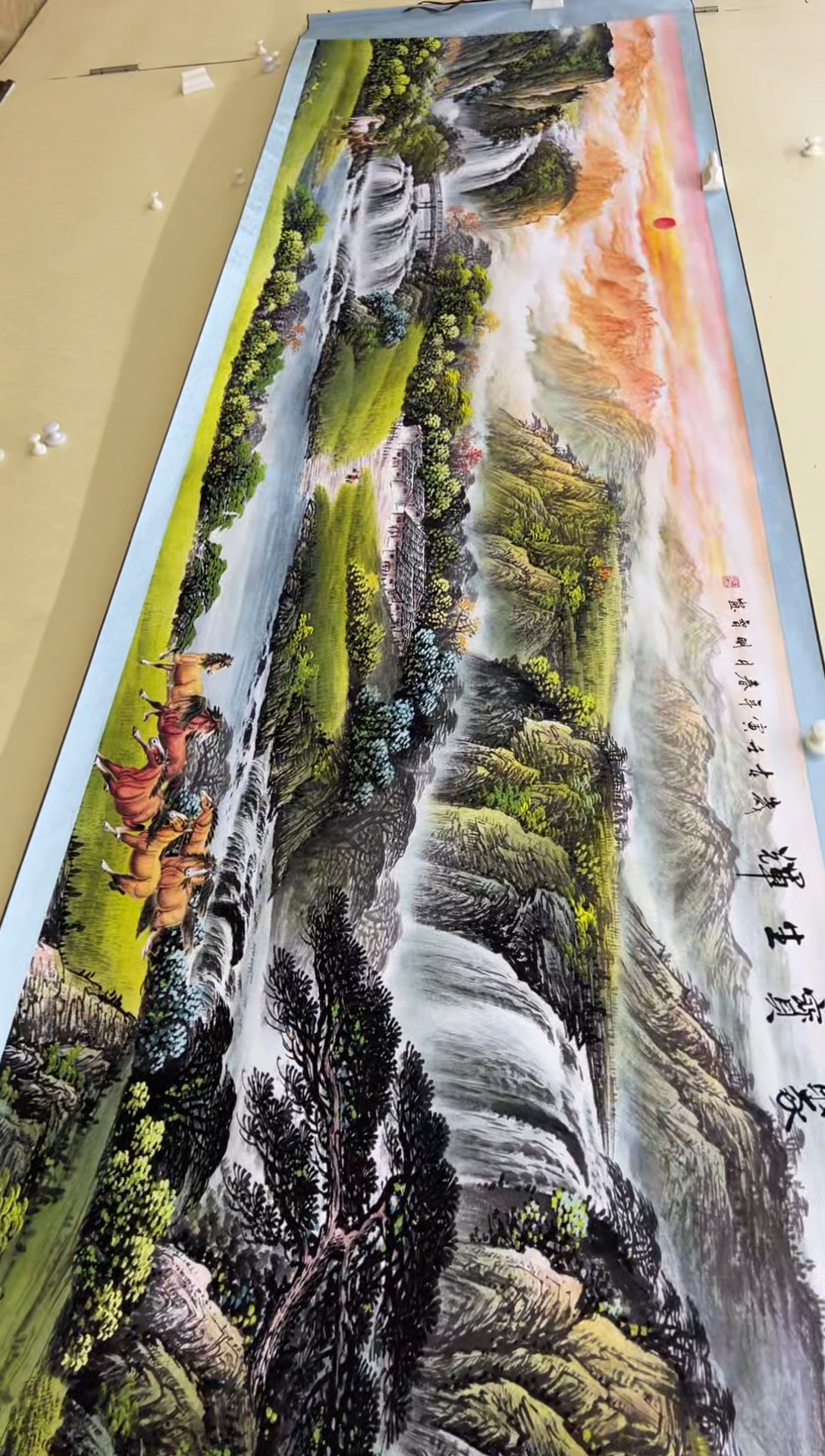  艺术文化精选（艺术）938