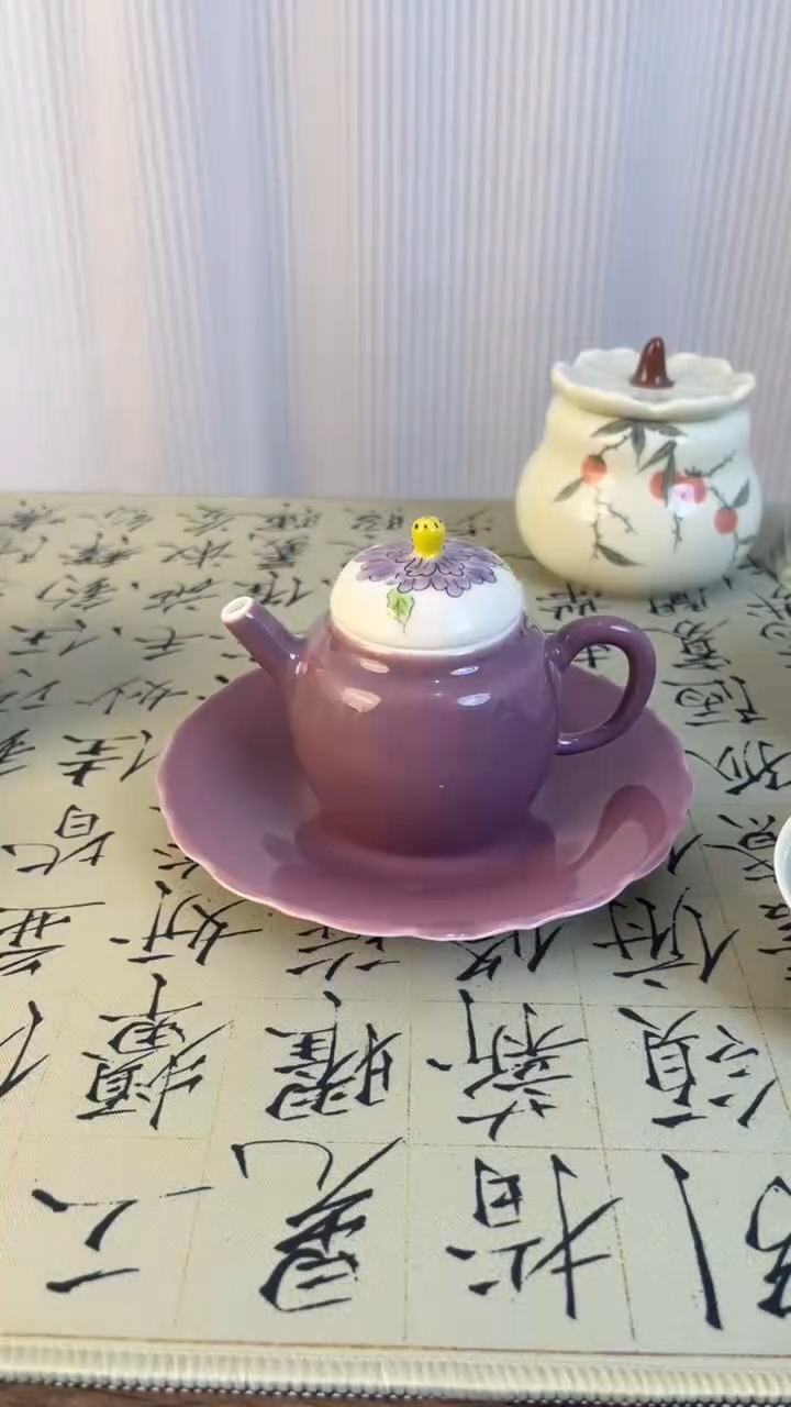 【闪购商品】大炮专享呀呀呀呀呀呀呀