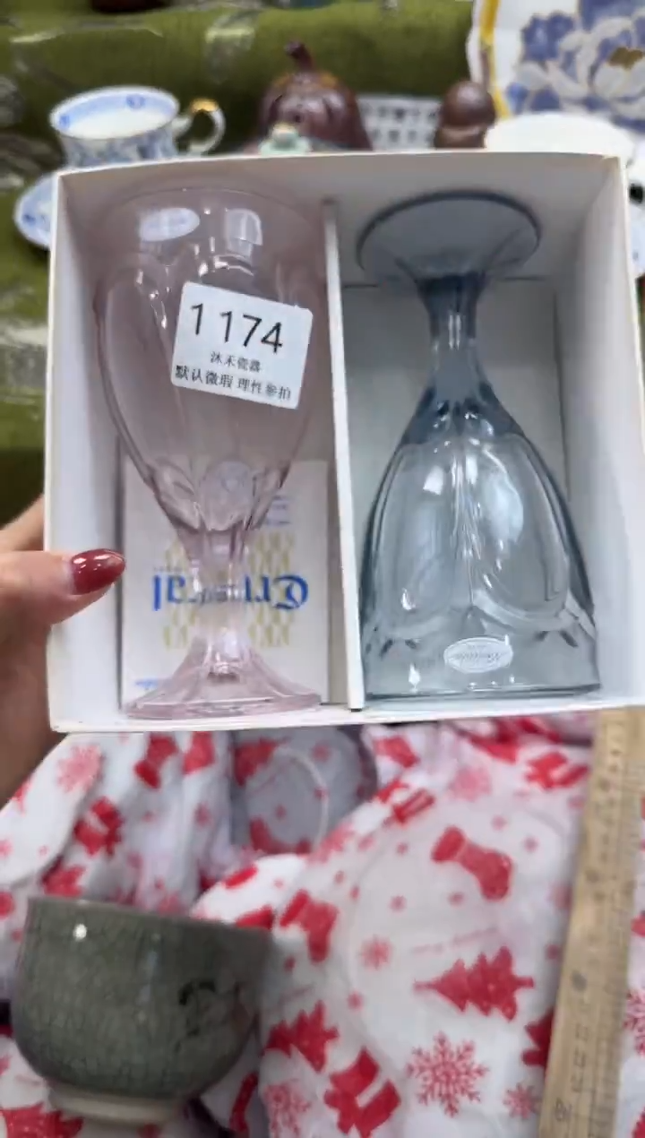 瓷片丫*吖瓷片 1 174