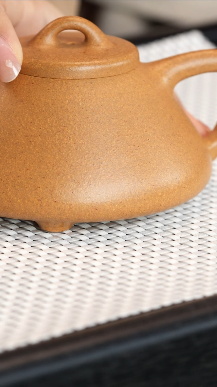 【闪购商品】紫砂茶壶999999999999999