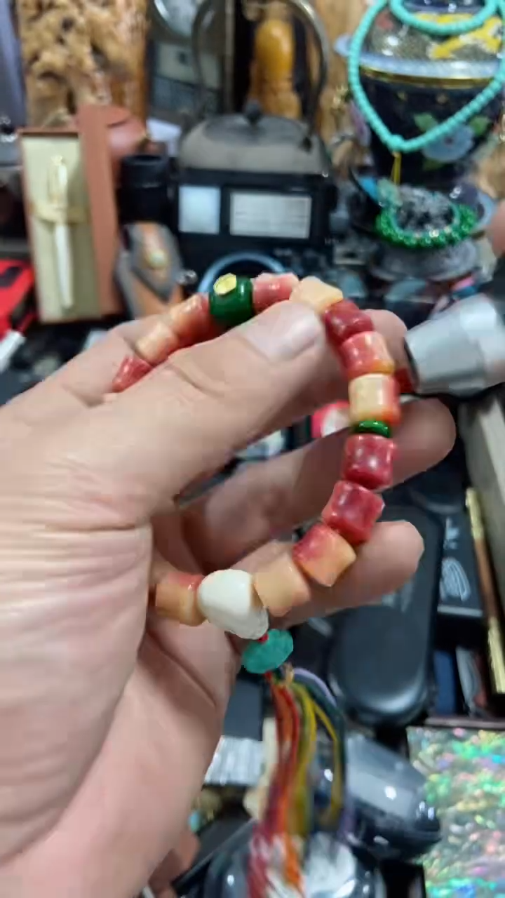 【闪购商品】瓷片闪购商品 如图所示