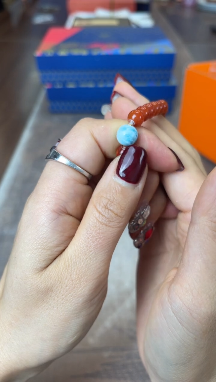 【闪购商品】杯别算了真划算买它@@S189