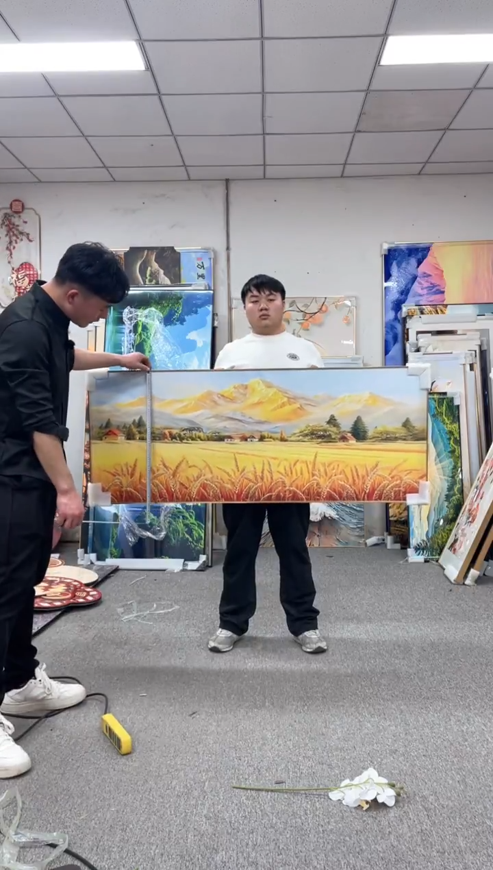 高货清仓 微瑕介意勿拍   60*150