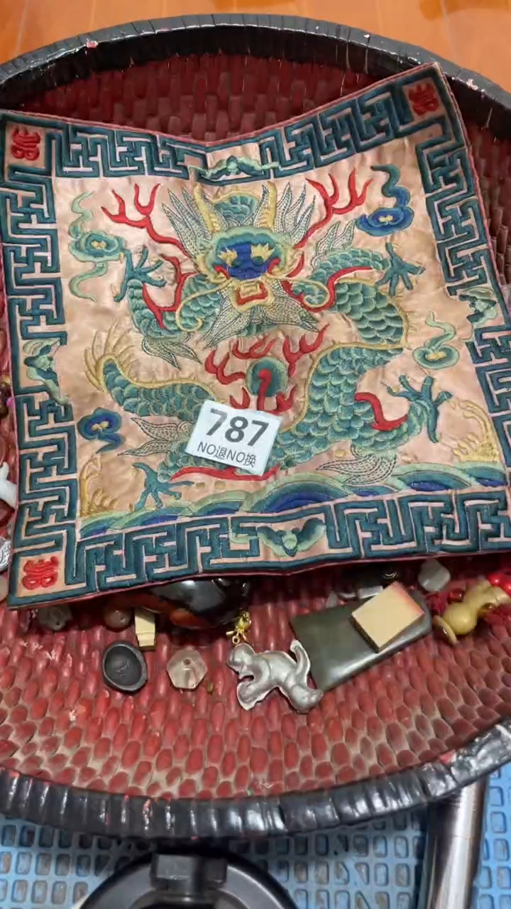 陶瓷景****魏火爆热卖 火爆热卖