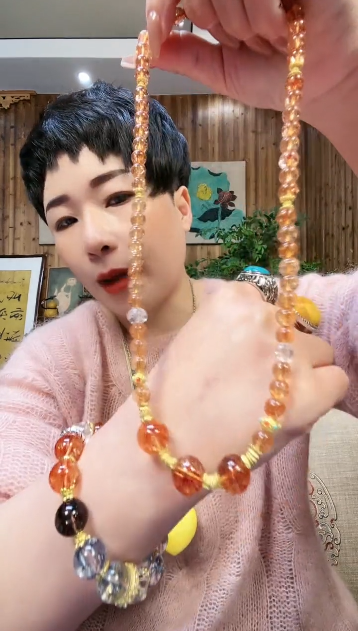 【闪购商品】树脂制品00000000773