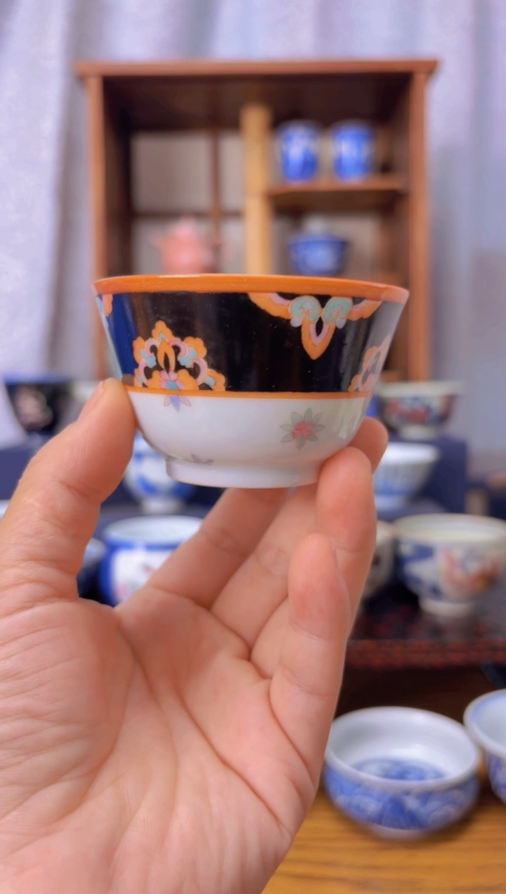 景德镇陶瓷茶具11111111111111111111