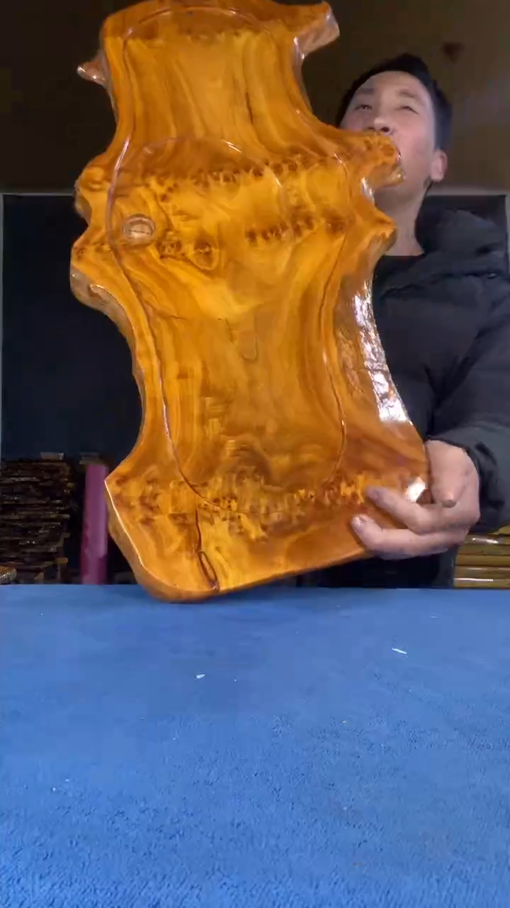 【闪购商品】茶盘本店截图为准（不含配件）