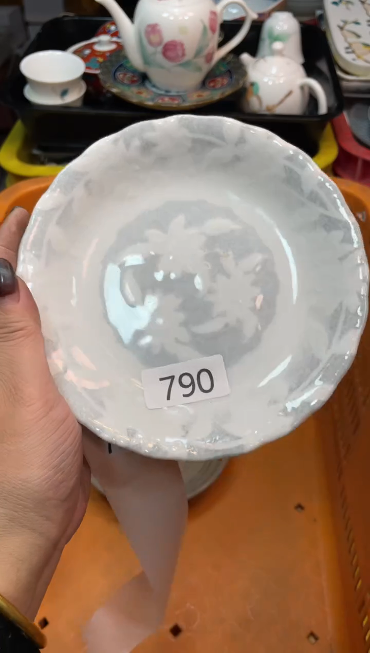 瓷器瓷器瓷器瓷器1