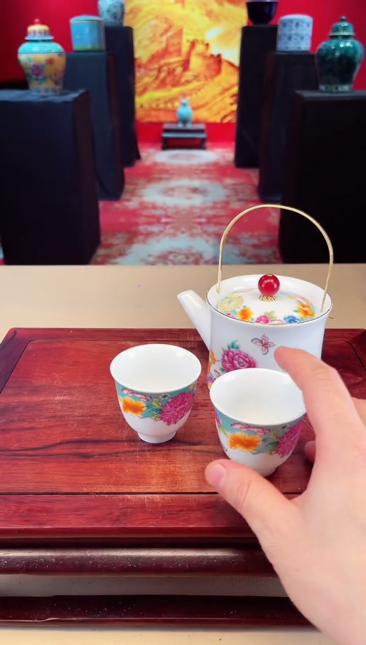 【闪购商品】2298@@@@@@@@@@@@