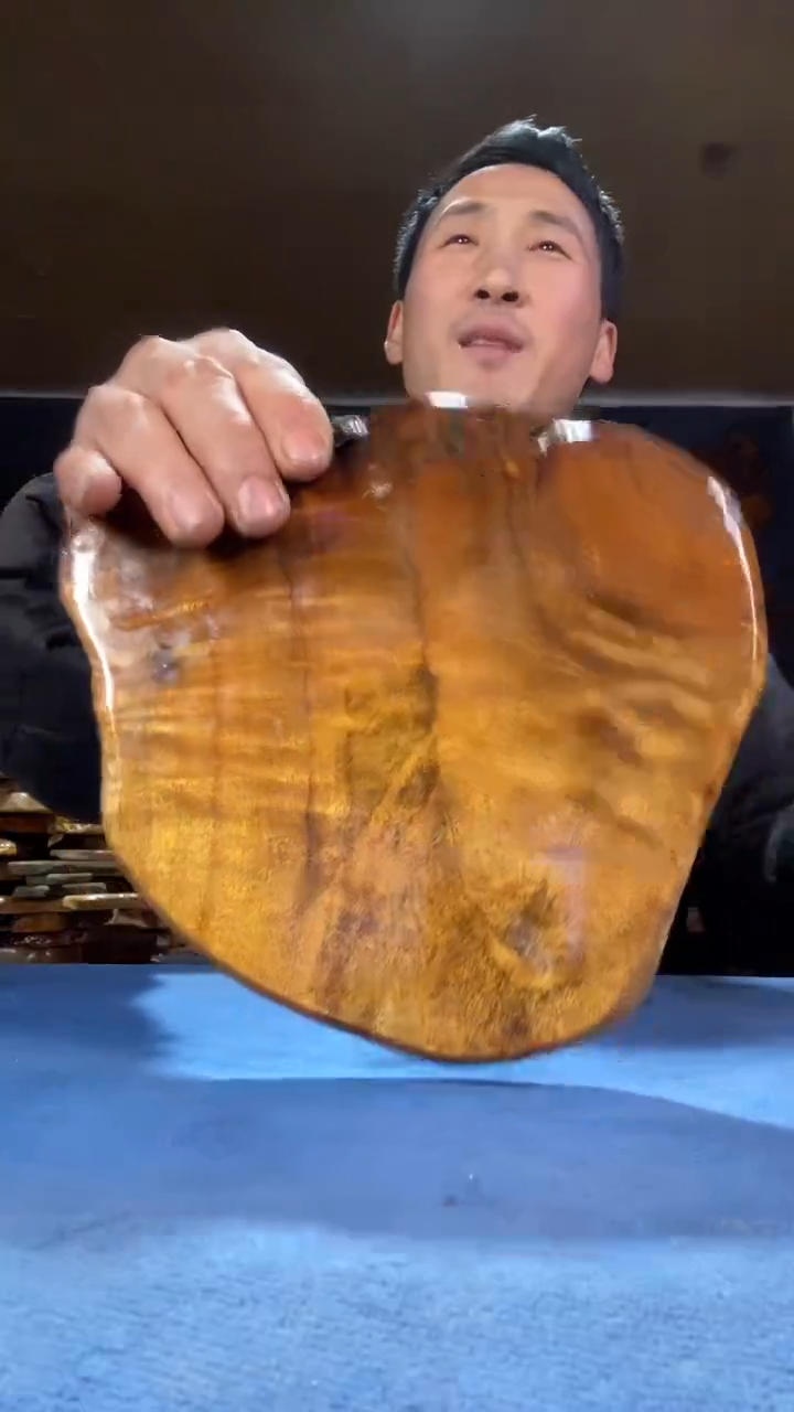 茶盘本店截图为准（不含配件）