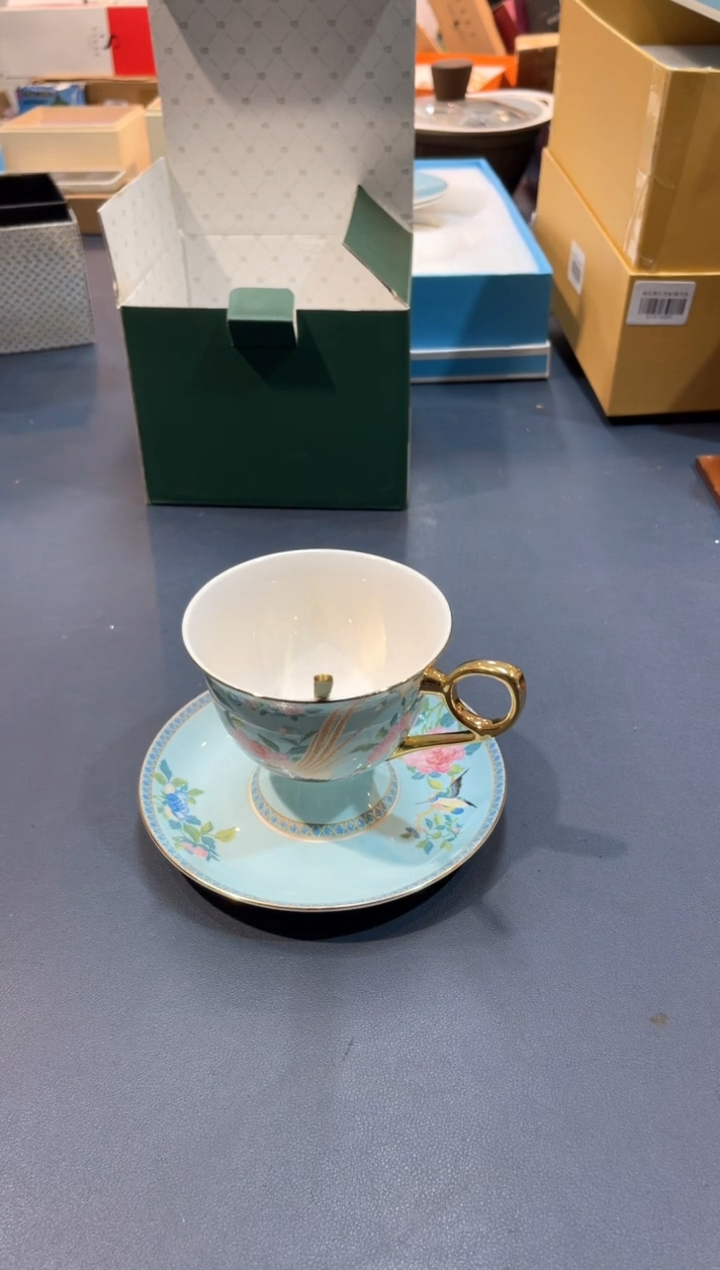 【闪购商品】碗C535全场正品，京东包邮