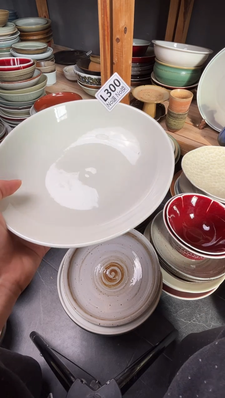 瓷片p****漠L300定白浅盘福利