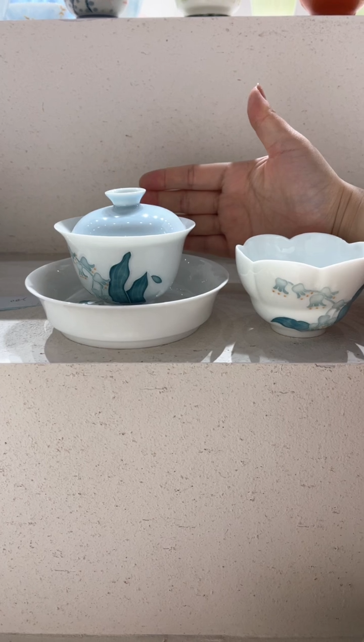 【闪购商品】嘎嘎嘎嘎嘎嘎嘎嘎嘎嘎嘎嘎嘎嘎嘎