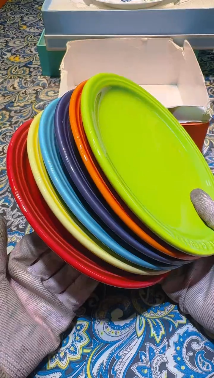 【闪购商品】瓷片111111111111111