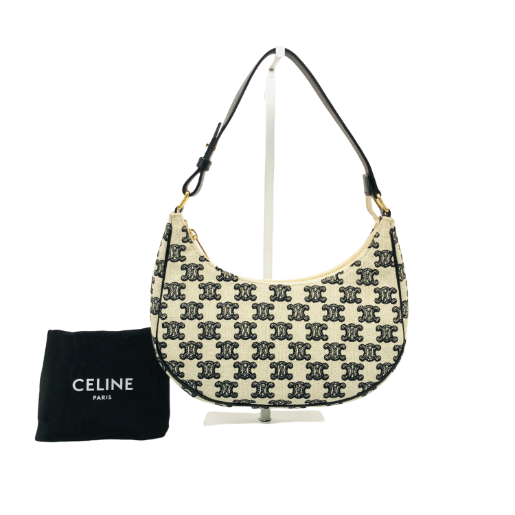 95新/思琳/C1361299956/[251206CZ01]