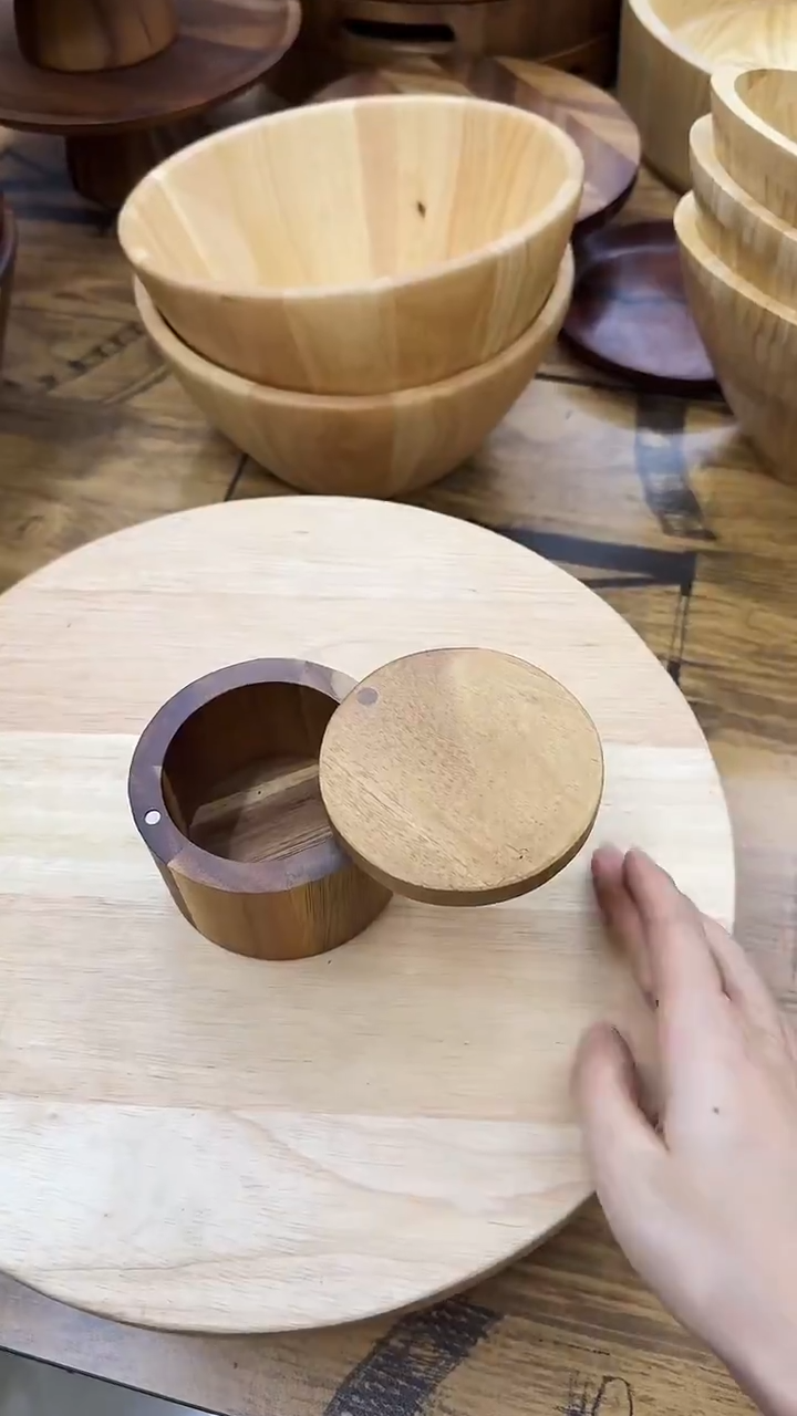 相思木盐罐2025.12.19