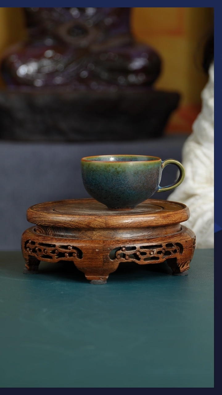 杯000000000000000007