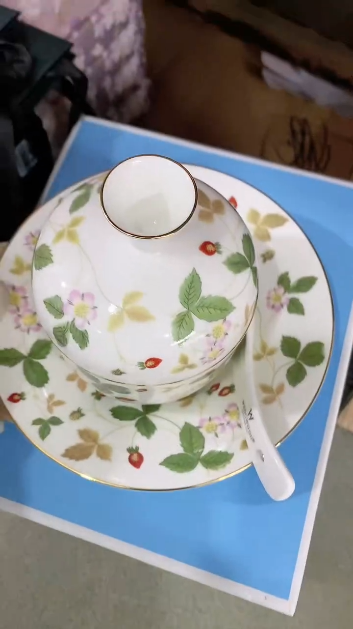 【闪购商品】瓷片111111111111111