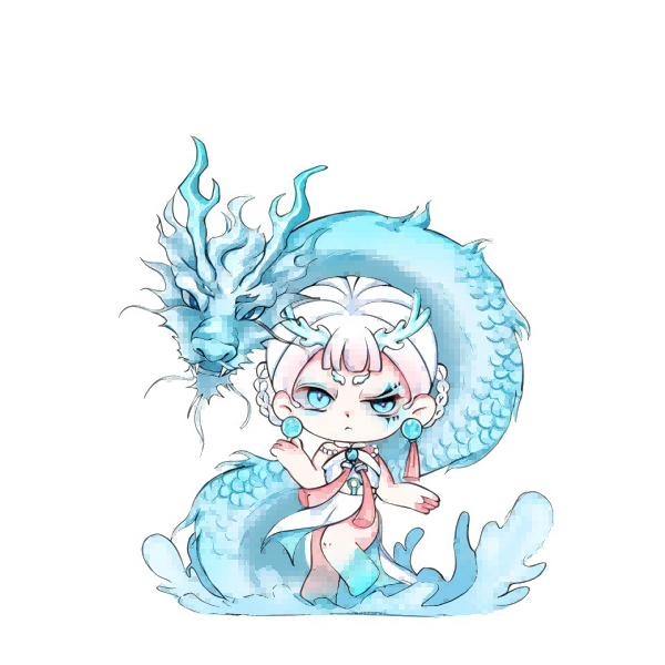 【老粉补邮】kari钥匙扣