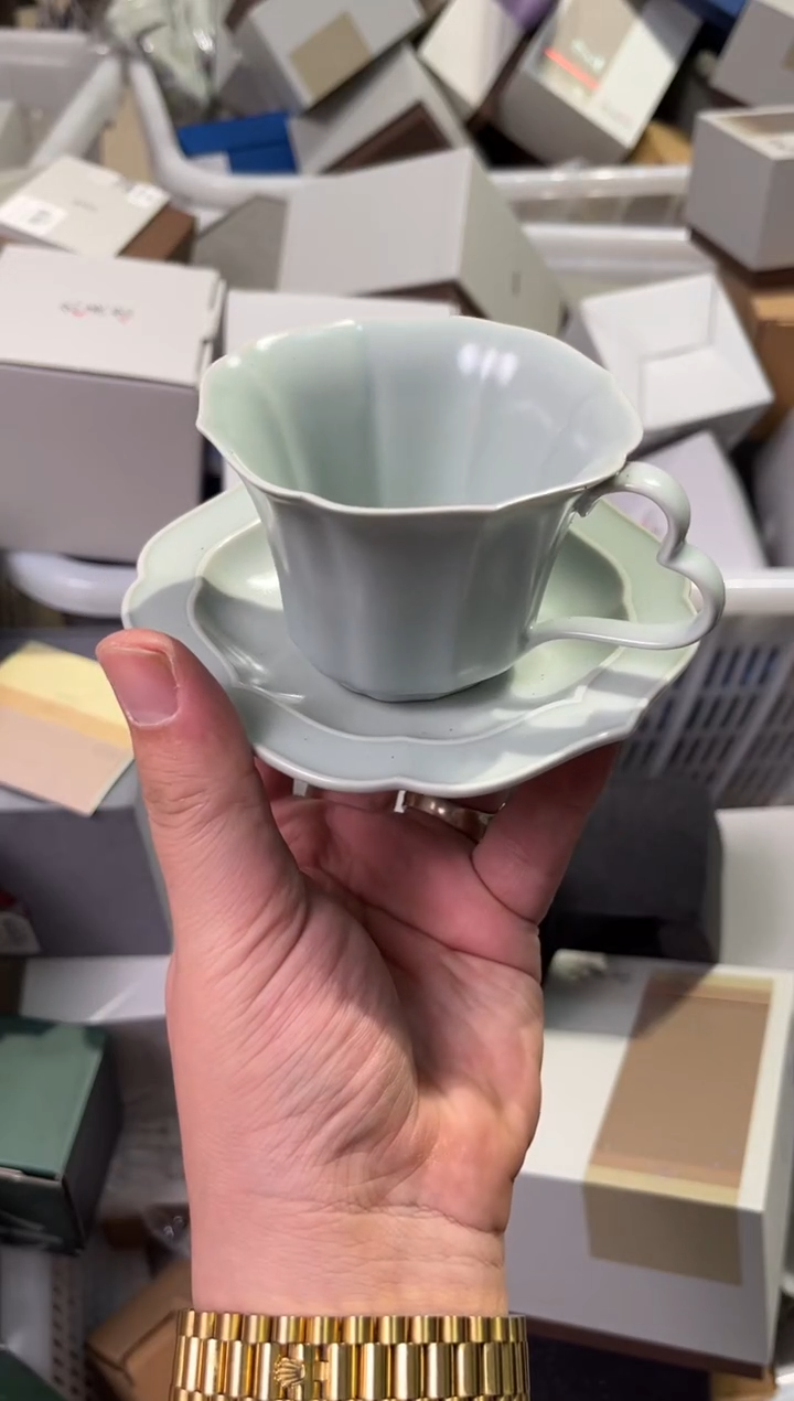 A490茶具茶具茶具茶具