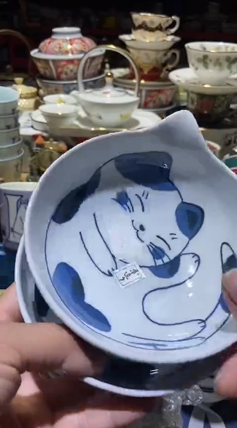 瓷片111111111111@@1