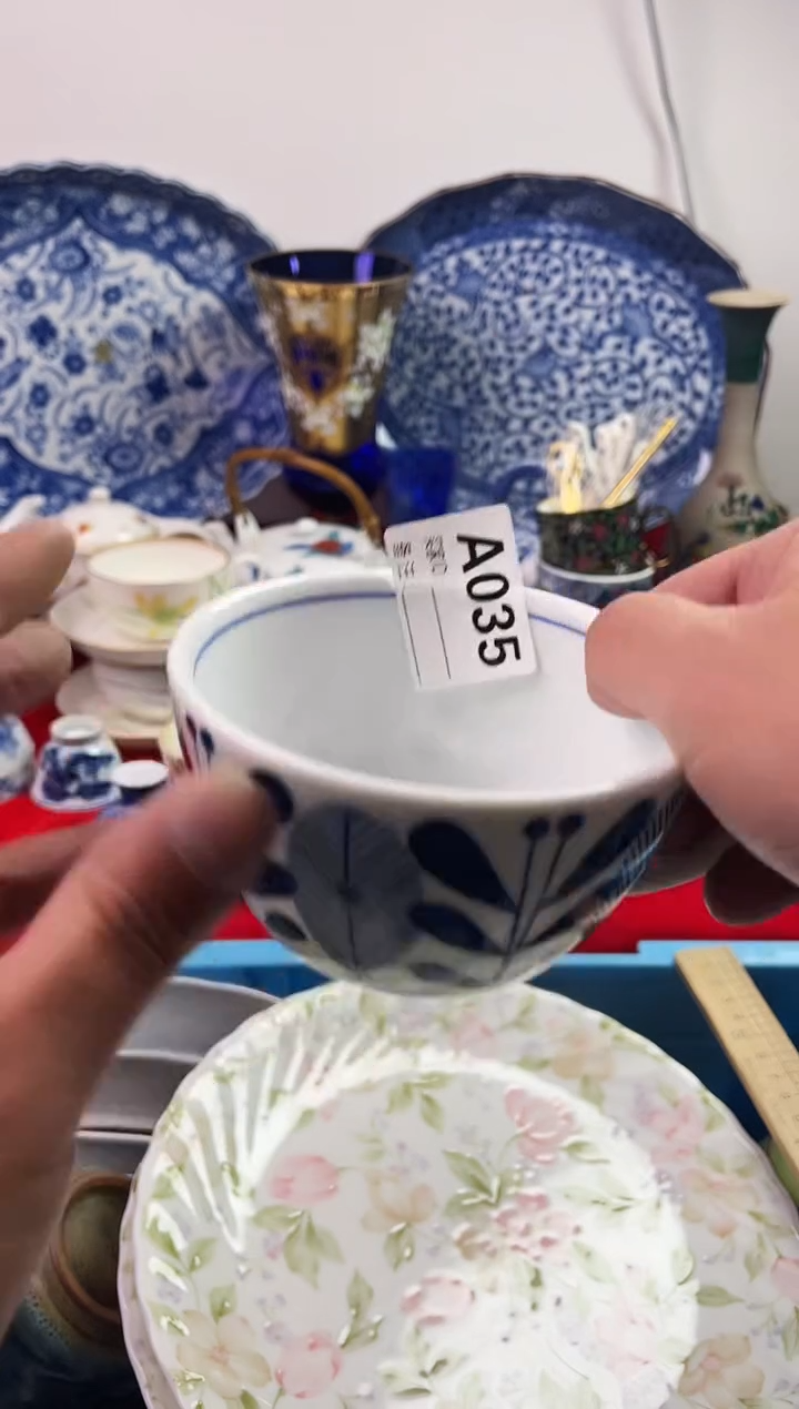 瓷片五***?7777777777 A035