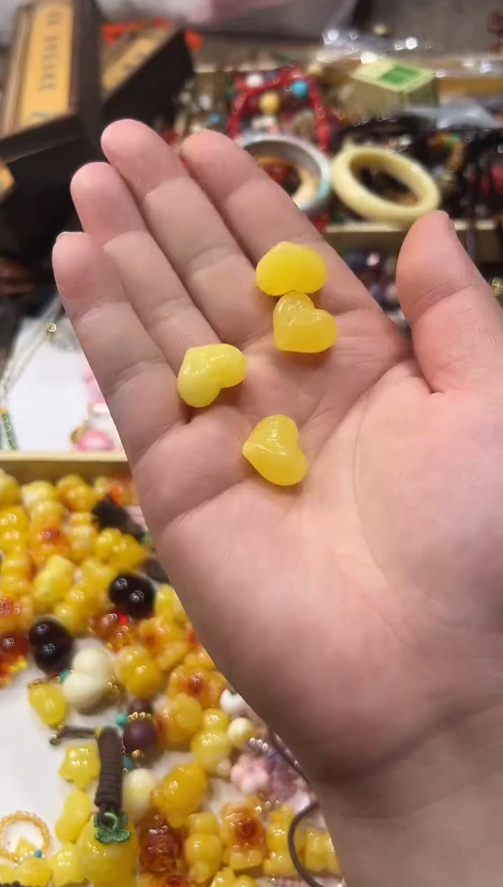 无 多样性发一J2