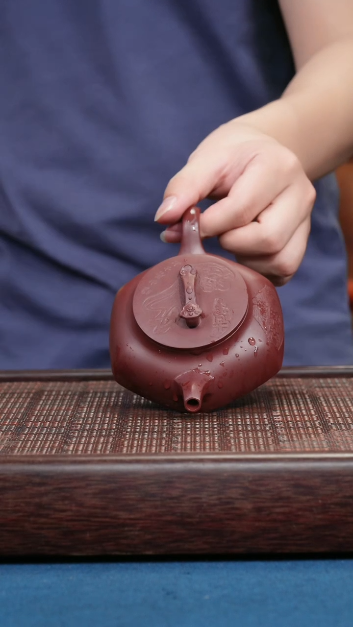 茶壶紫砂紫砂紫砂紫砂紫砂