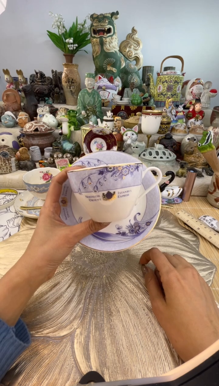 【闪购商品】瓷片满58米包邮48小时发货