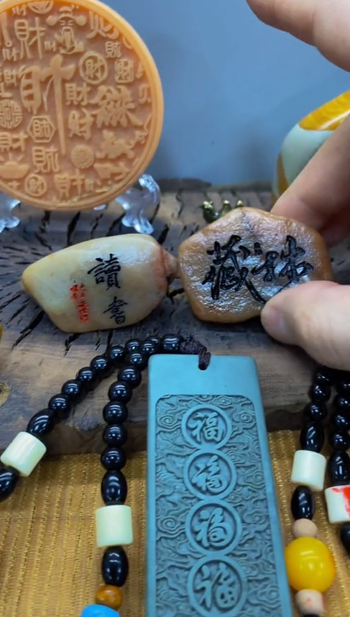 【闪购商品】茶宠1111111111111