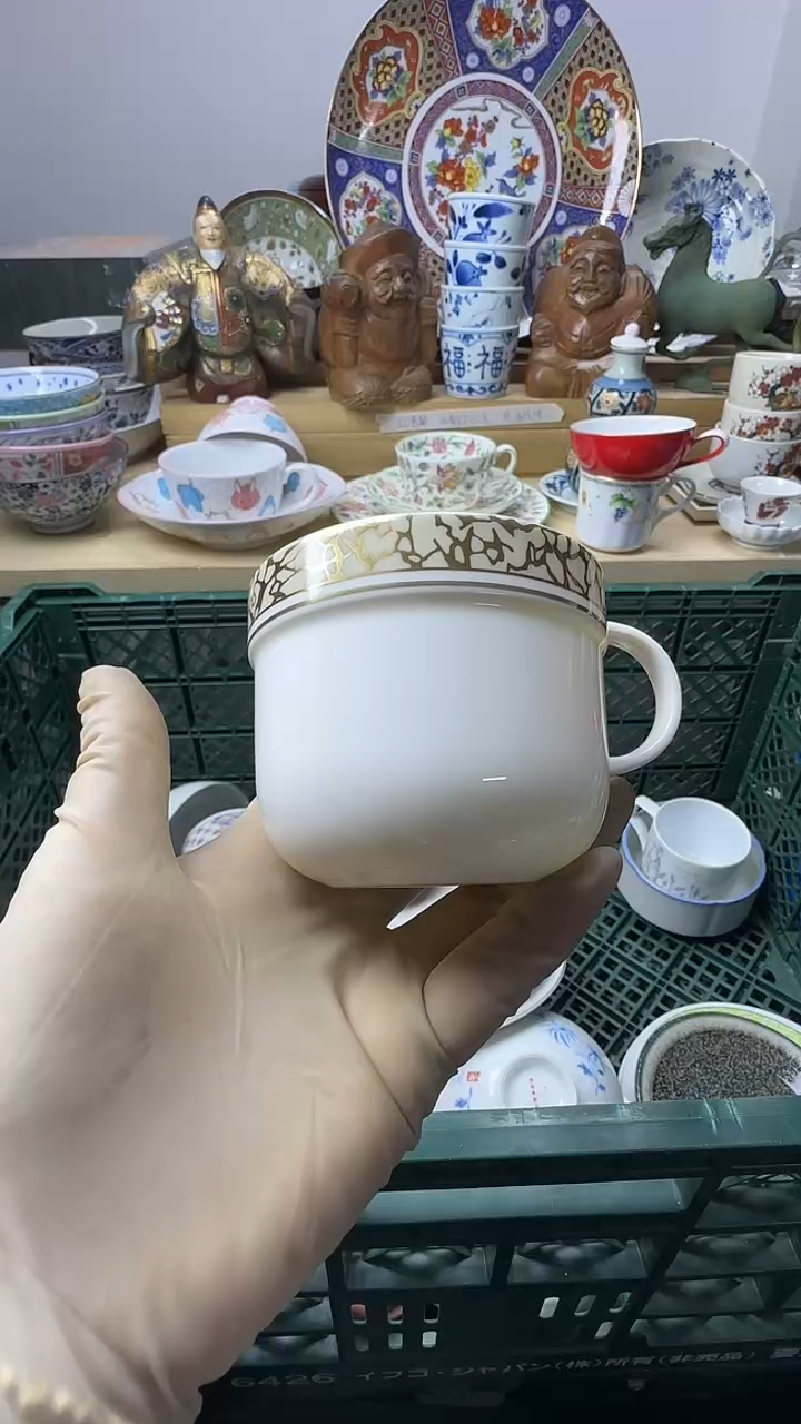 陶瓷神***?感谢您一直以来支持003