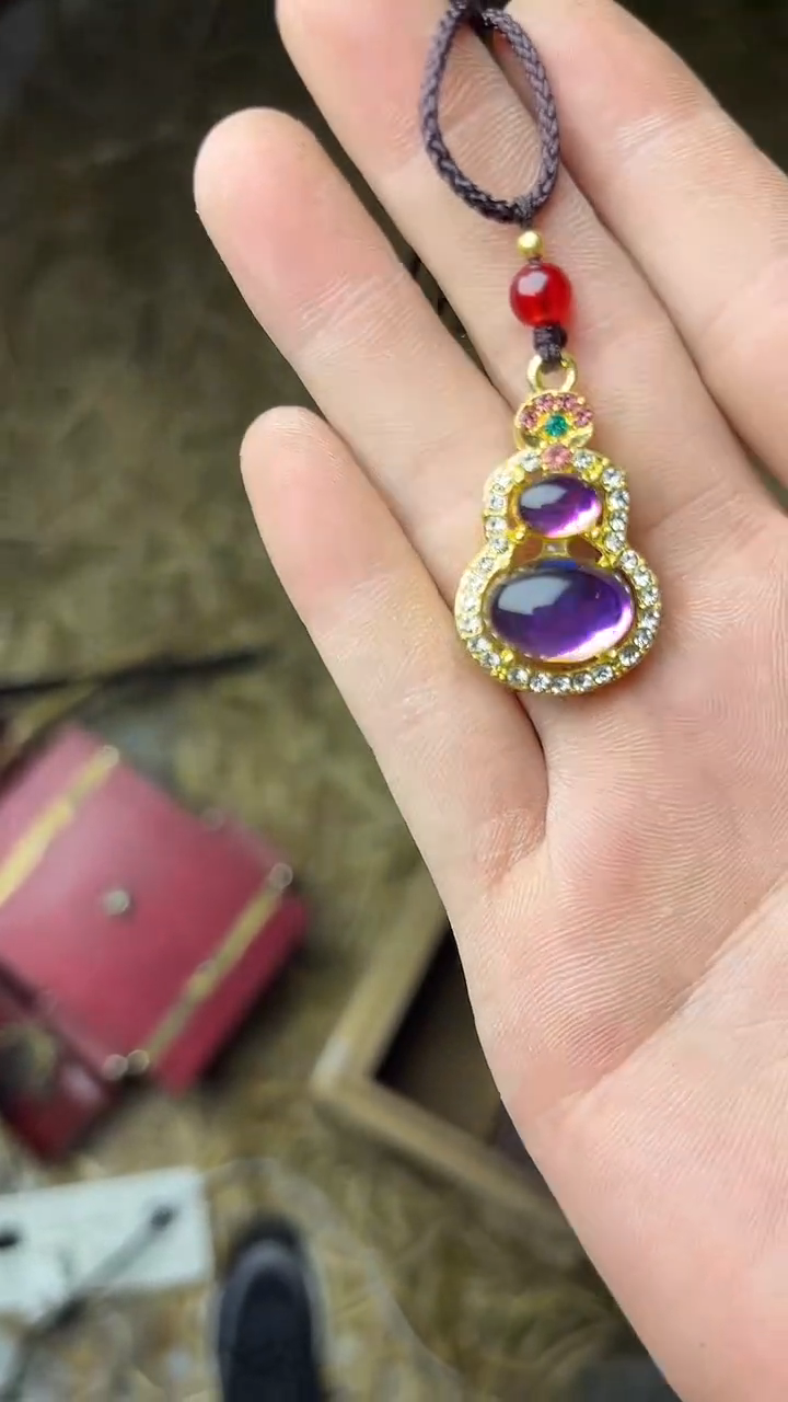 摆件一个家居摆件5555 精美摆件 精美摆件 现代复古摆件