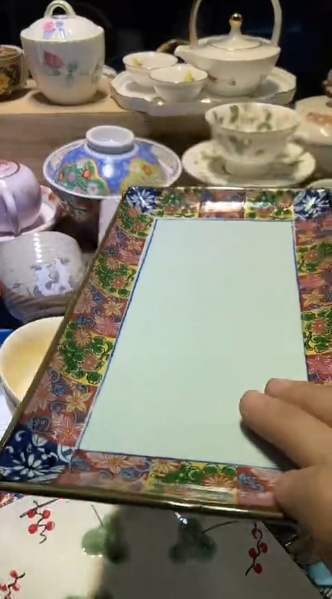 瓷片1111111111111@@1