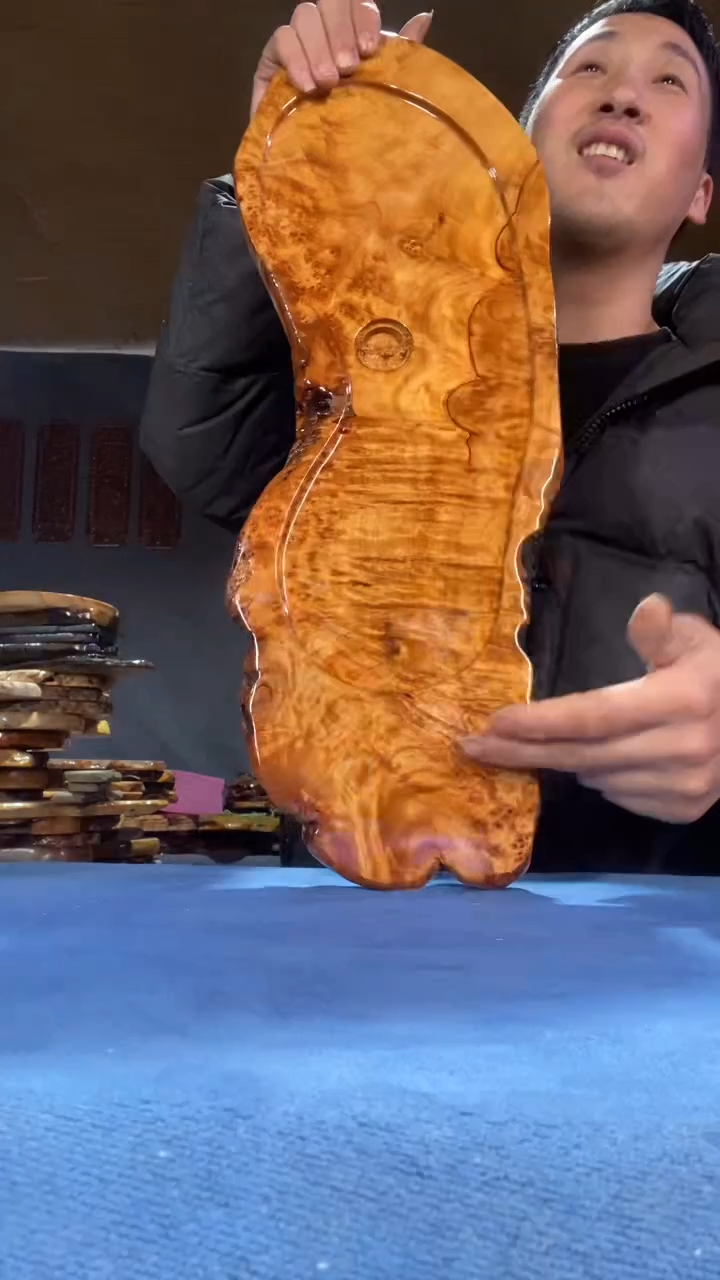 茶盘本店截图为准（不含配件）