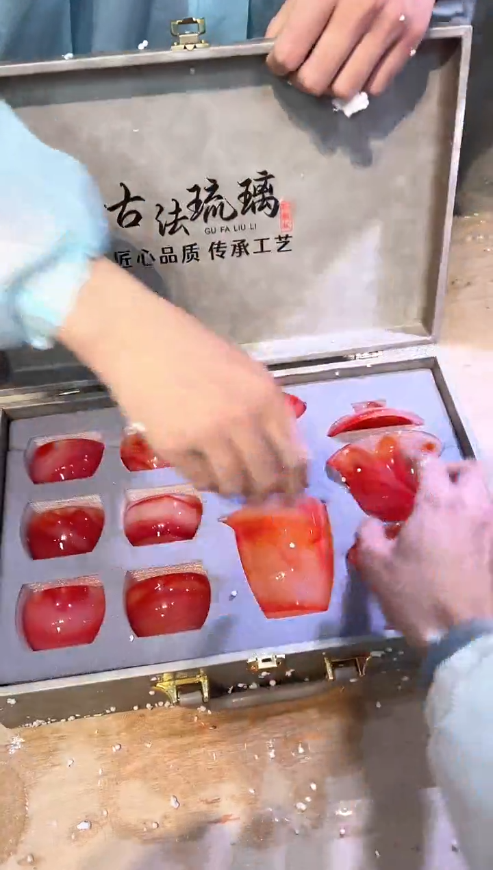 【闪购商品】其他 @@@@@@@@@@@@@@@