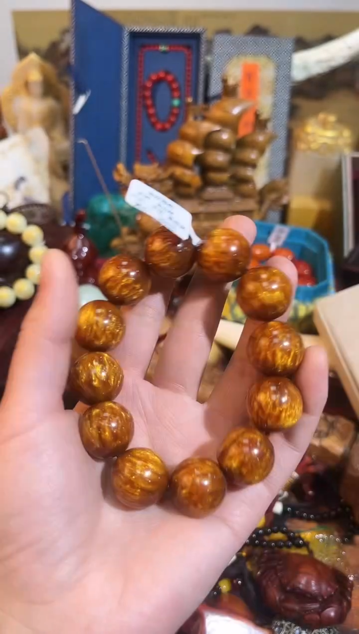 【闪购商品】木25凯凯凯凯凯凯凯凯