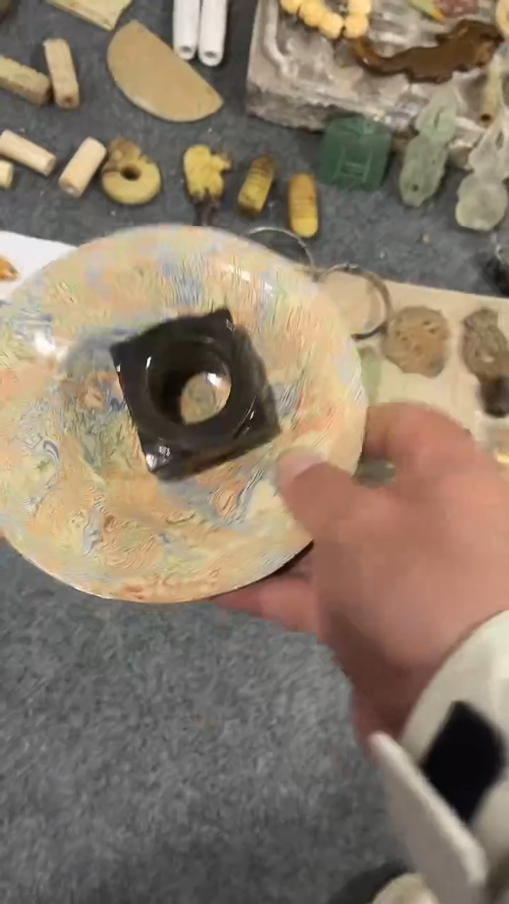 【闪购商品】瓷器瓷器瓷器瓷器瓷器瓷器瓷器瓷器瓷器瓷器