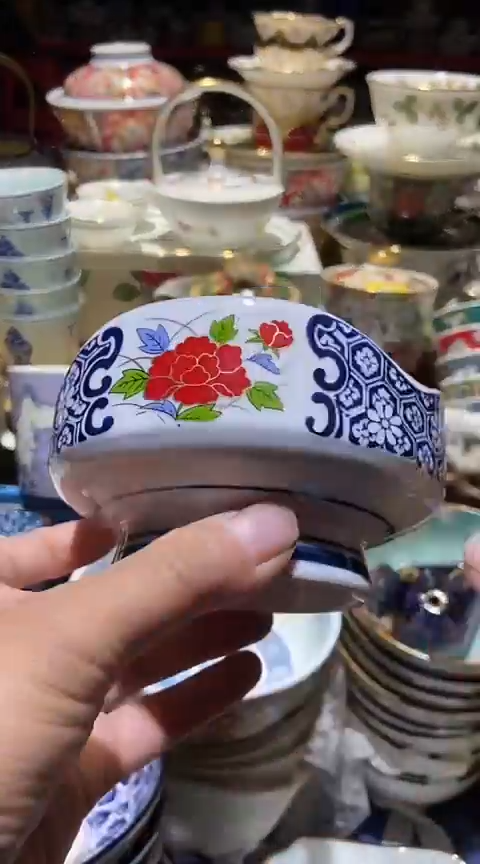 瓷片111111111111@@1