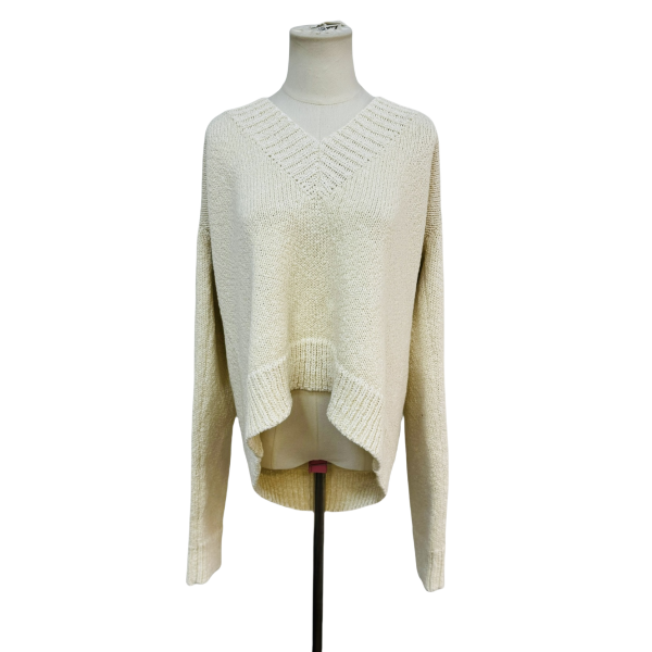 妃鱼/葆蝶家/锦纶/毛衣/95新/琳二一五