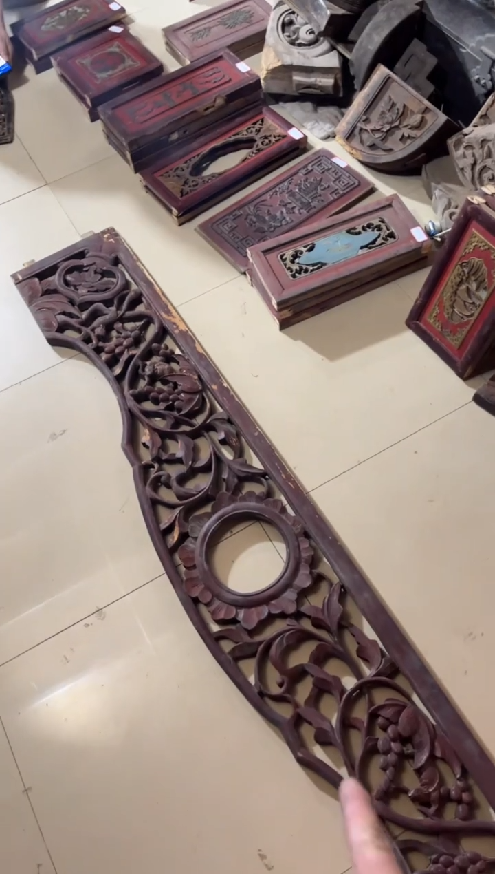 香樟木老木雕老物完美主义者勿拍新疆西藏不包邮