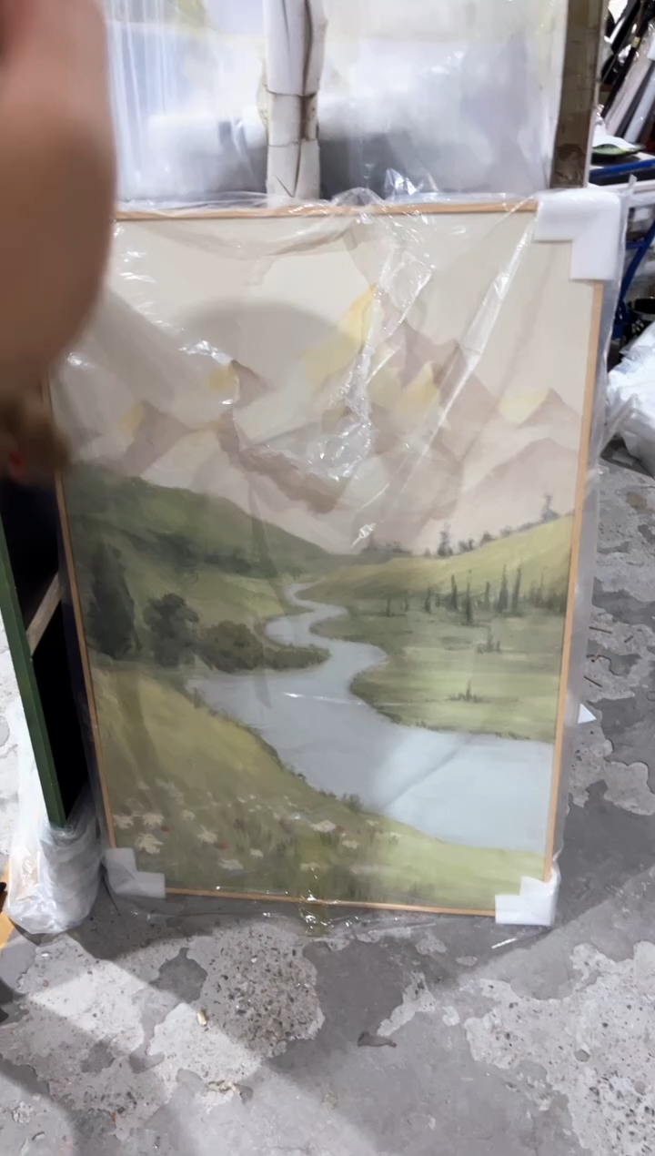 竖款仓库清货  默认瑕疵