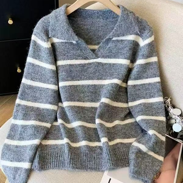 ZWX-047韩国7宝 东大门女装