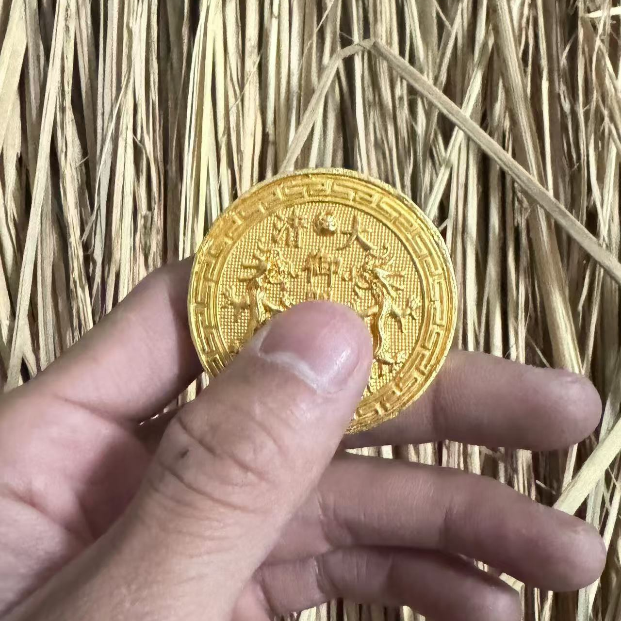 083  家居摆件  代拍链接(直播间为准)