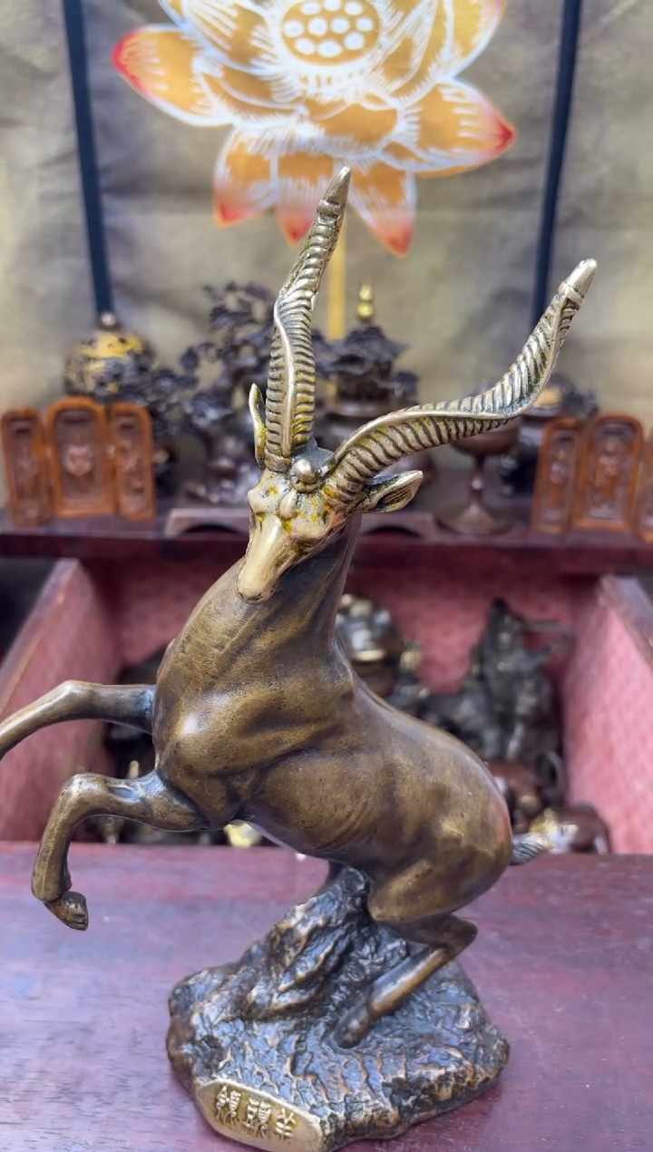 锦瑞铜专属精选链接