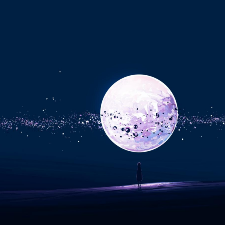 时尚百搭网红同款女包单肩包斜挎包B