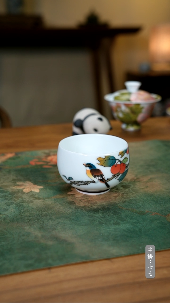 其他零三二七-二六七